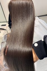 -Cima salon西玛沙龙
