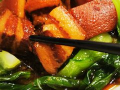 -眉州东坡(华联万柳店)