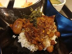 -台湾小竹(华宇广场店)