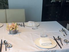 -大董(环贸iapm店)