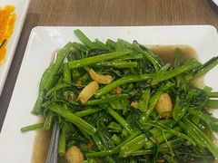 -建兴酒家(班塔通分店)