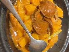 -万龙洲海鲜(安定门店)