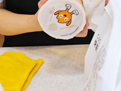 -CoCo都可(常德路店)