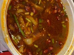 -丸来玩趣(品尊和美广场店)