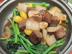 -匠和风精致料理(宁德万达店)