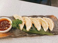 -友壹町寿司(佛山新DNA店)