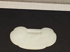 -九江市博物馆