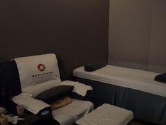 -大唐盲人按摩中心(胜太西路店)