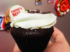 -派悦坊·甜品·蛋糕(日坛店)