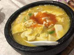 -顺德佬华侨城店·商务宴请·团建