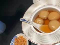 -凤凰湘语(浦东旗舰店)