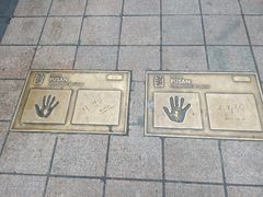 -BIFF 广场