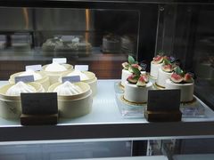 -MIMI FASO(古仓店)