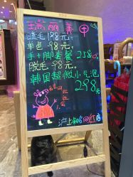 -RL Nail·瑞丽美甲美睫品牌原创店