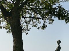 -侵华日军南京大屠杀遇难同胞纪念馆