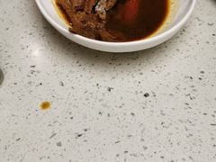 -汉口巷子(宝丰路店)