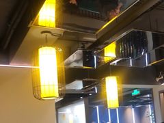 -曹家小菜(胜太路店)