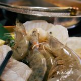 新年第一顿和牛自助！我选了银泰城这家！