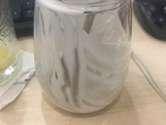 -乐纯(苹果社区店)