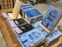-多抓鱼循环商店(虹桥天地店)