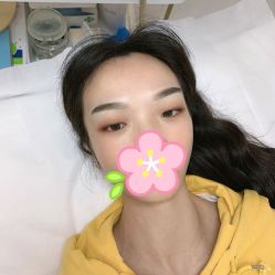 -久匠·野生眉半永久纹眉