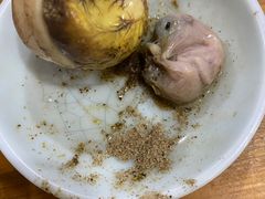 -阊门姚记豆浆(旧学前直营店)