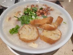 -点都德(德江楼店)