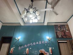 -百家春好德来姜母鸭