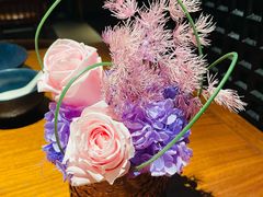 -苏帮袁Sue Cuisine(将台店)