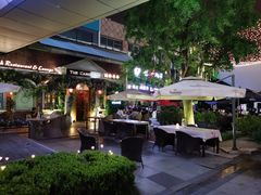 -证大大拇指广场(芳甸路店)