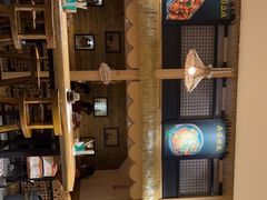 -冰川冷面·延边菜·炭烤串(观前店)