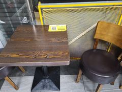 -BOIBOI马来茶餐室(江宁路店)