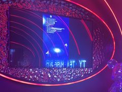 -星聚会KTV(苏州信投大厦店)