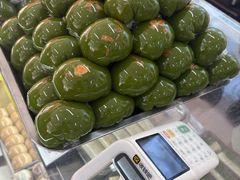 -许阿姨糕团店(南京总店)