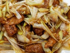 -臻味斋