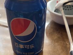 -七欣天香辣蟹火锅(扬州望月路店)