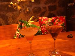 -在路上酒吧(大理古城店)