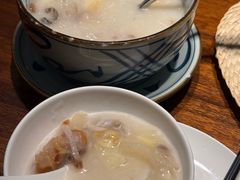 -陶陶居·雅园(凯华国际店)