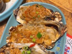 -宝大叔串店(十区店)