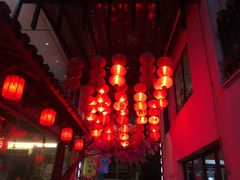 -江南古镇(斗西路万致创意园店)