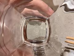 -海底捞火锅(青悦城店)