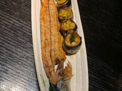 -和一料理(安阳店)