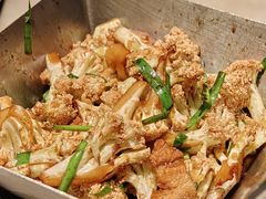 -弄堂里(西溪龙湖天街店)