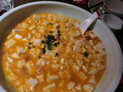-辣得叫湘菜(四明店)