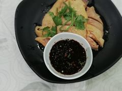 -章氏(车站北路店)