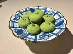 -成隆行·蟹王府(淮海店)