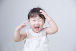点击看大图 -布恩儿童摄影