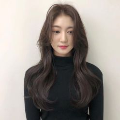 -Kraemer Paris苏豪路易士·嘉玛发廊
