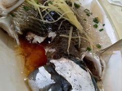 -区海鸡场饭店(石壁店)