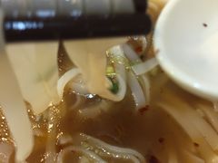 -源记茶餐厅(尖沙咀店)